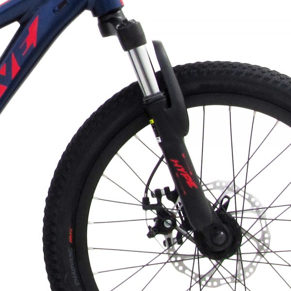 bicicleta-infantil-groove-hype-jr-20-08