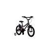 bicicleta-infantil-groove-ragga-16-01