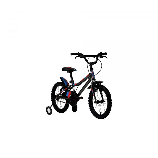 bicicleta-infantil-groove-ragga-16-01