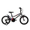 bicicleta-infantil-groove-ragga-16-02