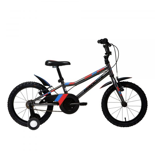 bicicleta-infantil-groove-ragga-16-02