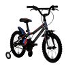 bicicleta-infantil-groove-ragga-16-03