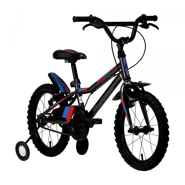 bicicleta-infantil-groove-ragga-16-03