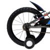bicicleta-infantil-groove-ragga-16-04