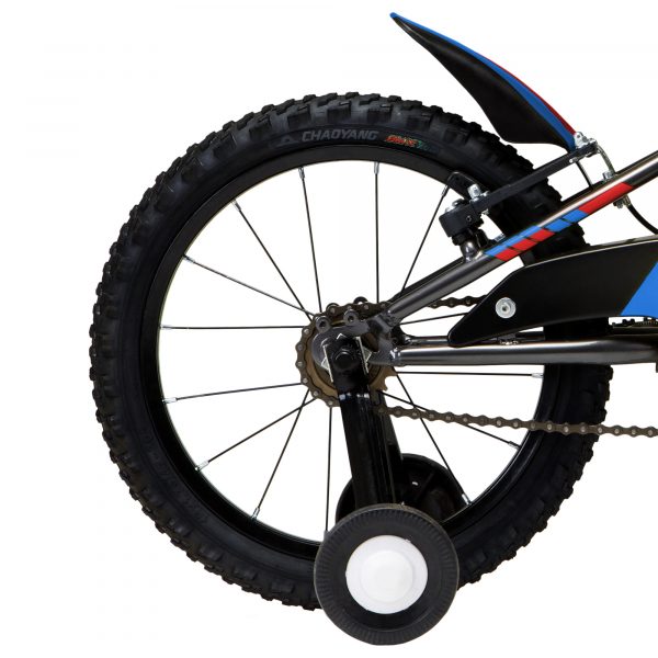 bicicleta-infantil-groove-ragga-16-04