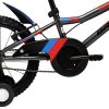bicicleta-infantil-groove-ragga-16-05
