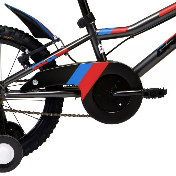 bicicleta-infantil-groove-ragga-16-05