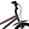 bicicleta-infantil-groove-ragga-16-06
