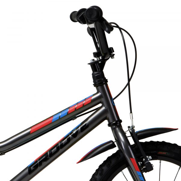bicicleta-infantil-groove-ragga-16-06