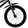 bicicleta-infantil-groove-ragga-16-07