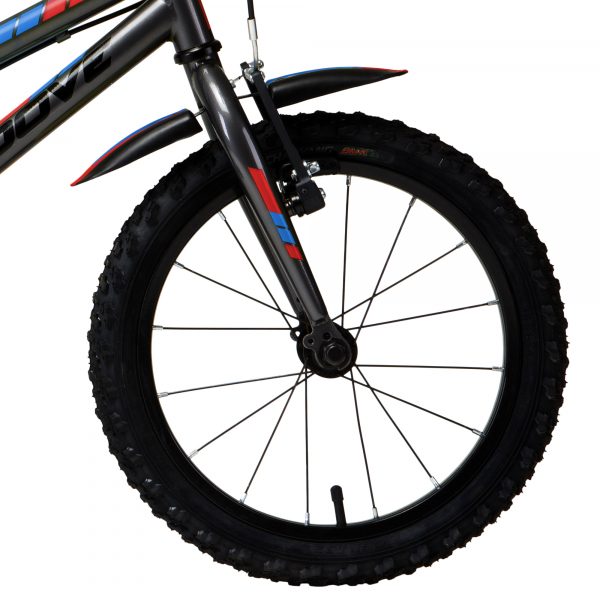 bicicleta-infantil-groove-ragga-16-07