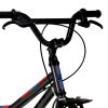 bicicleta-infantil-groove-ragga-16-08