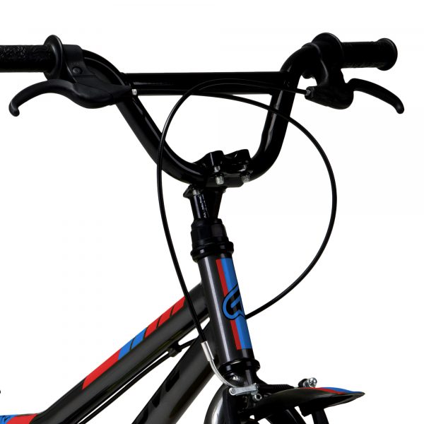 bicicleta-infantil-groove-ragga-16-08