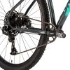 Bicicleta-Groove-Ska-70–05