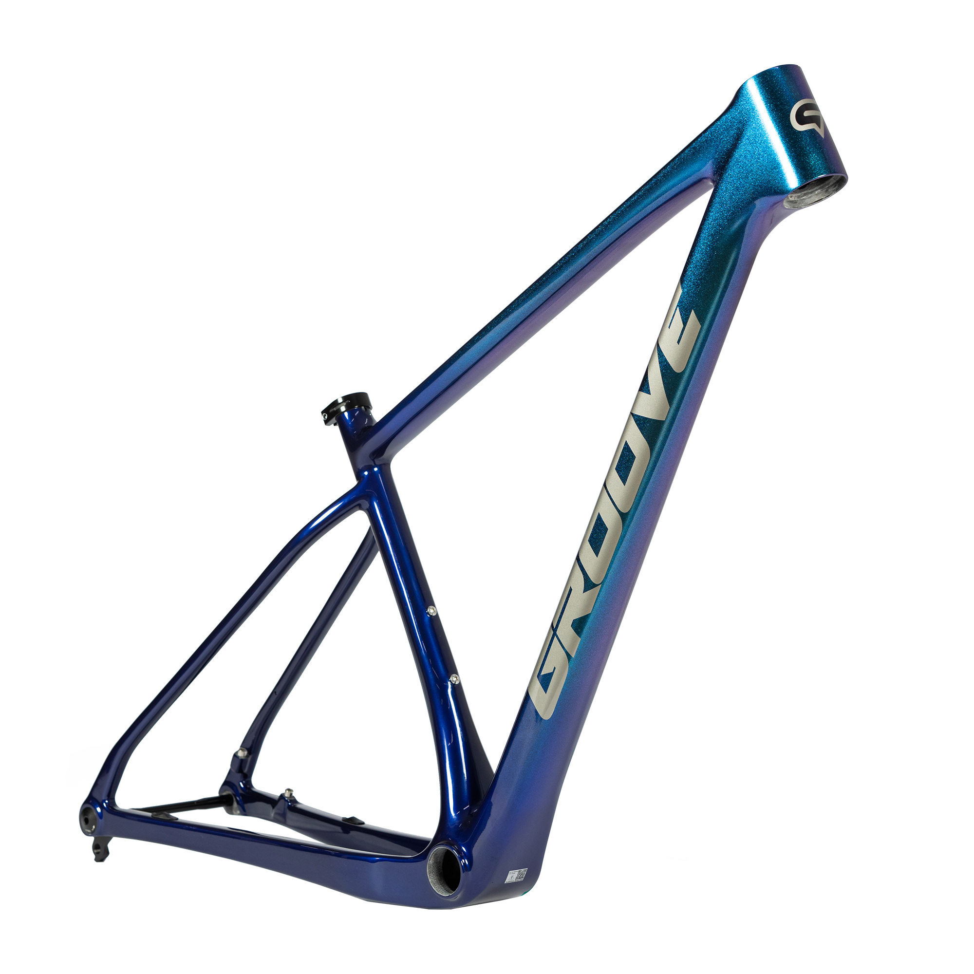 Quadro-Rhythm-azul-prism