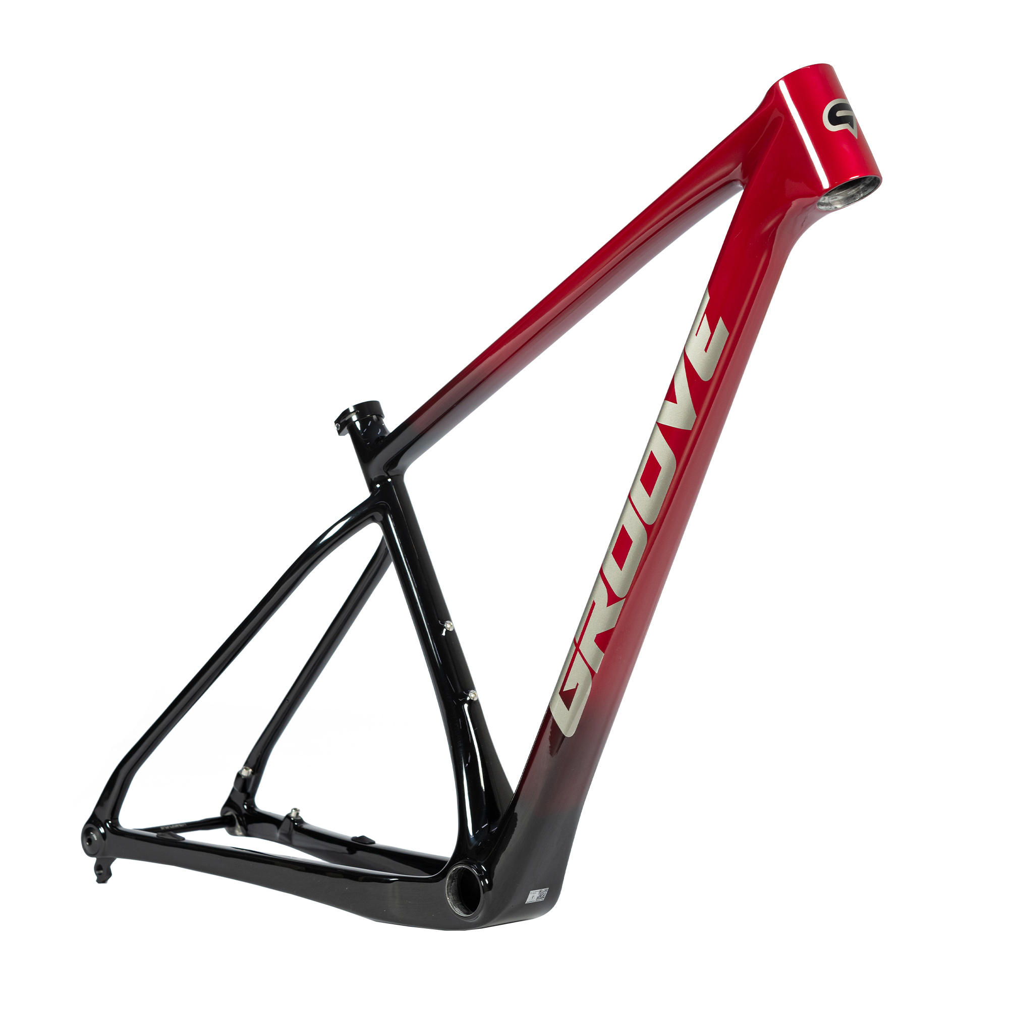 Quadro-Rhythm-vermelho