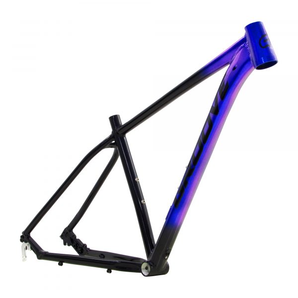 Quadro-Groove-SKA-2022-azul-prisma