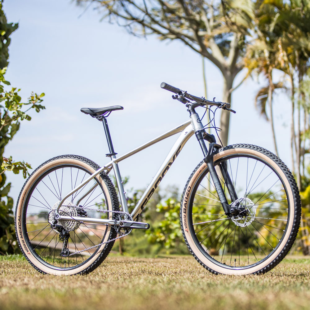 Bicicleta-Groove-Riff-2023-Prata-Externa4